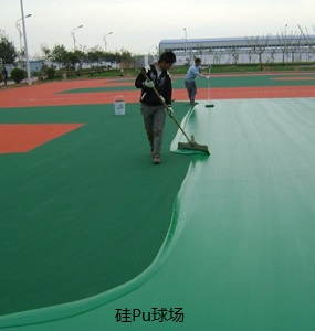 20140609003407.jpg
