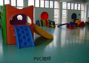 20140609003521.jpg