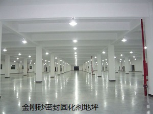 20140609002739.jpg